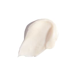 SKIN THERAPY EYE - Contorno occhi multi-perfezionatore