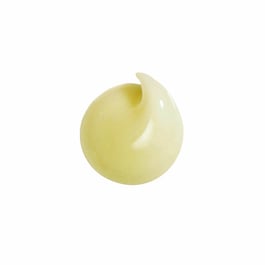 Masque Soin Sublimateur De Couleur - Maschera per Capelli