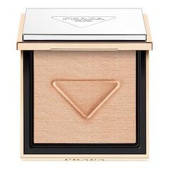 Prada Light - Cipria Illuminante, PRADA