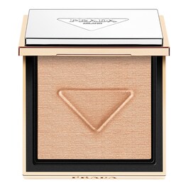 Prada Light - Cipria Illuminante