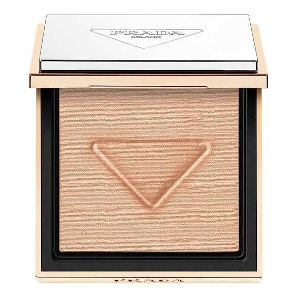 Prada Light - Cipria Illuminante, PRADA