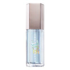 Gloss Bomb Ice - Lucidalabbra, FENTY BEAUTY