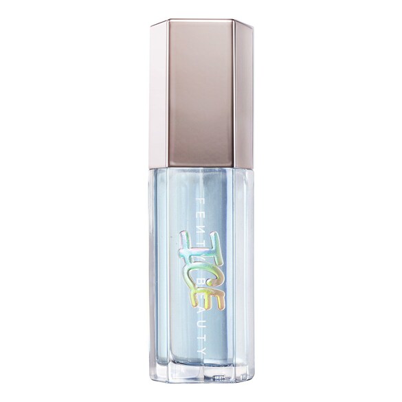 Gloss Bomb Ice - Lucidalabbra, FENTY BEAUTY