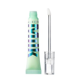 Hydro Grip 360° Eye Primer - Primer per gli occhi