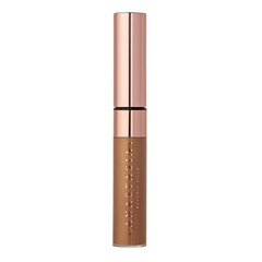 Tinted Brow Gel - Mascara colorato per sopracciglia, ANASTASIA BEVERLY HILLS
