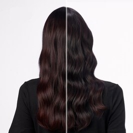 Color Extend Magnetics - Balsamo mantiene il colore dei capelli colorati
