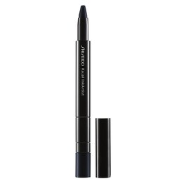 Kajal InkArtist: Kajal, Eyeliner, Ombretto e Matita per Sopracciglia