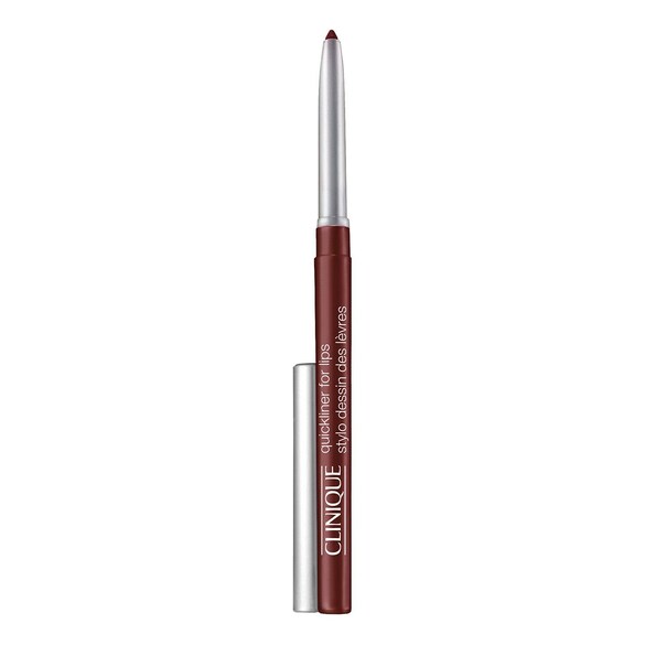 Quickliner for Lips - contorno delle labbra, CLINIQUE