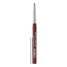 Quickliner for Lips - contorno delle labbra image