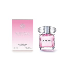 Bright Crystal - Eau de Toilette