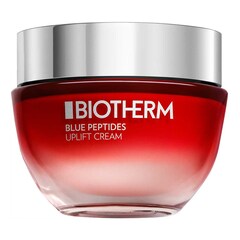 Blue Peptides Uplift - Crema di giorno, BIOTHERM