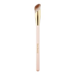 Liquid Touch - Pennello per correttore, RARE BEAUTY