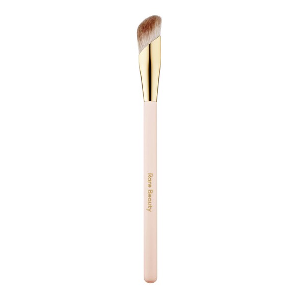 Liquid Touch - Pennello per correttore, RARE BEAUTY