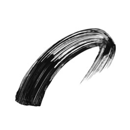 Perfect strokes universal - Mascara volumizzante travel size Formato Viaggio