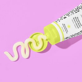 Wonderwild™ Miracle Butter - Balsamo Viso e Corpo Wonderwild™