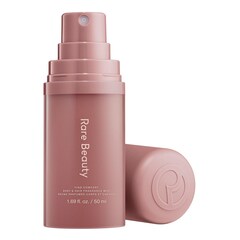 Find Comfort Mini Body & Hair Fragrance - Mini Spray Profumato Corpo e Capelli, RARE BEAUTY