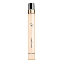 Si - Eau de Parfum  Formato Viaggio - ESCLUSIVA SEPHORA, ARMANI