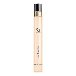 Si - Eau de Parfum  Formato Viaggio - ESCLUSIVA SEPHORA