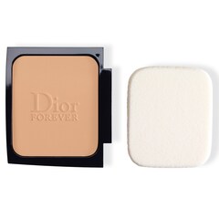 Ricarica Diorskin Forever Extreme Control – Fondotinta compatto finish ideale, DIOR