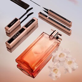 Lash Idôle Mascara - Mascara Occhi