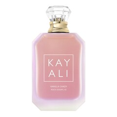 Vanilla Candy Rock Sugar 42 - Eau de Parfum, KAYALI