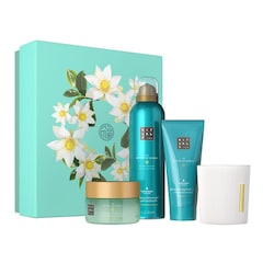The Ritual of Karma - Set regalo M - Bath & Body, RITUALS