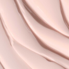 Blue Peptides Uplift Night Cream - Crema