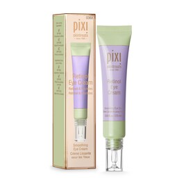 Retinol Eye Cream Crema Tonificante Contorno Occhi
