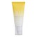 Perfect Sun Face Cream SPF30