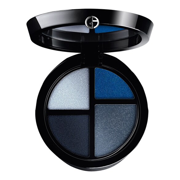 Eyes to Kill Eyeshadow - Palette Occhi, ARMANI