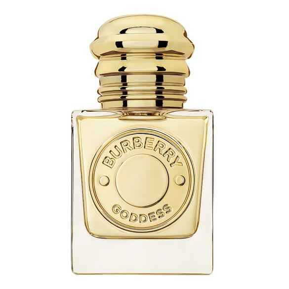 Goddess - Eau de Parfum, BURBERRY