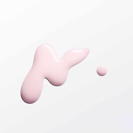Multi-Active Emulsione viso - Pelle luminosa e levigata, azione opacizzante 