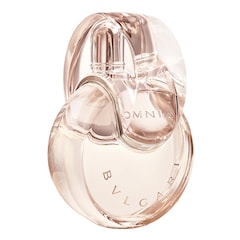 Omnia Crystalline 50 ml Edp Spray, BVLGARI