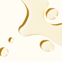 Bum Bum Body Firmeza Oil - Olio per il corpo