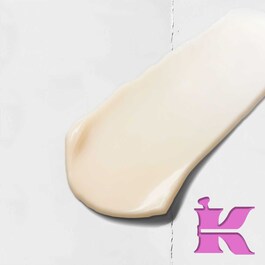 Super Multi-Corrective Cream - Tratt.viso 24 ore antirughe e illuminante