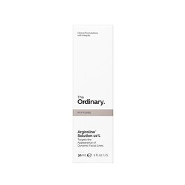 Argireline Solution 10%