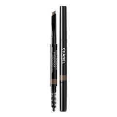 STYLO SOURCILS WATERPROOF - Stilo Sopracciglia A Lunga Tenuta, CHANEL