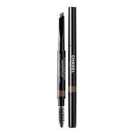 STYLO SOURCILS WATERPROOF - Stilo Sopracciglia A Lunga Tenuta