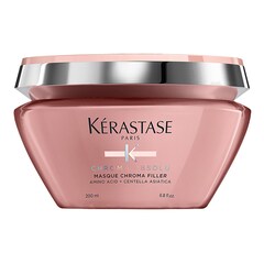 Maschera Chroma Filler nutriente - Maschera Capelli, KÉRASTASE