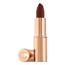 K.I.S.S.I.N.G - Rossetto