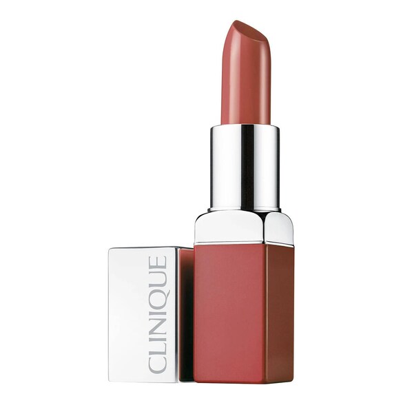 Clinique Pop - Rosso intenso, CLINIQUE