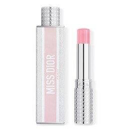 Miss Dior Eau de Parfum Mini Miss - Profumo solido in stick senza alcol