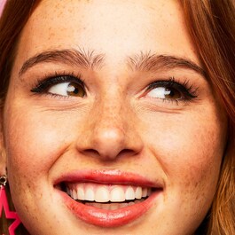 Browvo! Primer Nutriente e Volumizzante Sopracciglia - Conditioning Primer