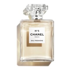 N°5 - Eau Première Vaporizzatore, CHANEL