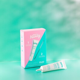 Kit Skin Hero Duo - Trattamento anti-imperfezioni