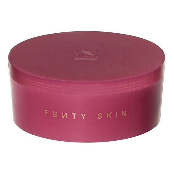 Butta Drop - Crema per il corpo all'olio emulsionato e al profumo di vaniglia, FENTY SKIN