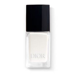 Dior Vernis - Smalto effetto gel - Colore couture