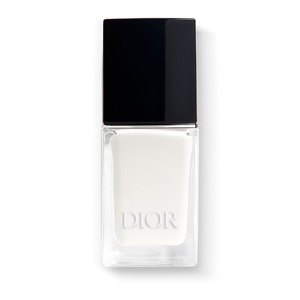 Dior Vernis - Smalto effetto gel - Colore couture, DIOR