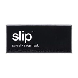 Slipsilk -Mascherina Notte