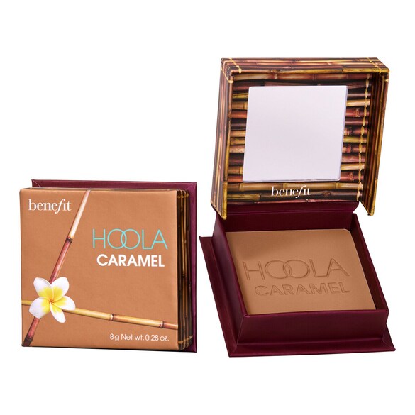 Hoola - Terra abbronzante opaca, BENEFIT COSMETICS
